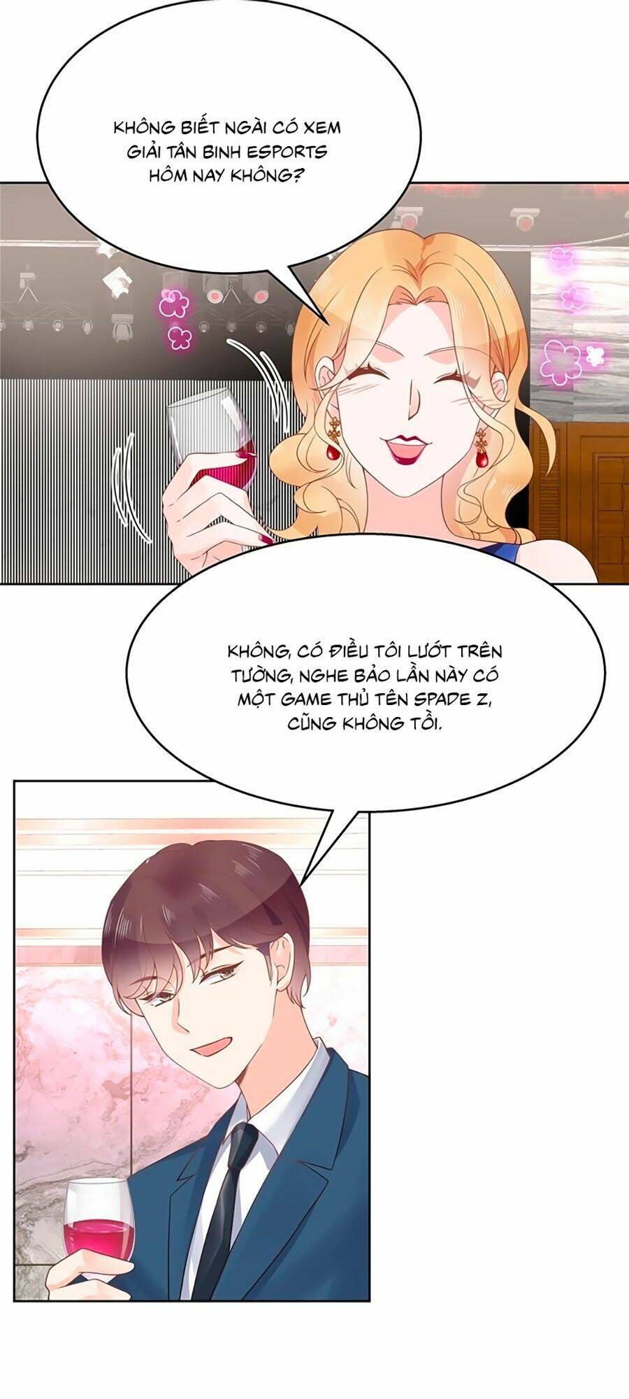 Chương 109 - Trang 11