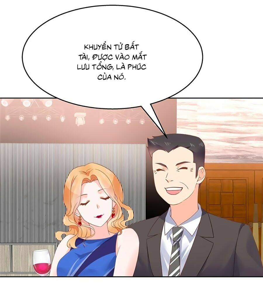 Chương 109 - Trang 12