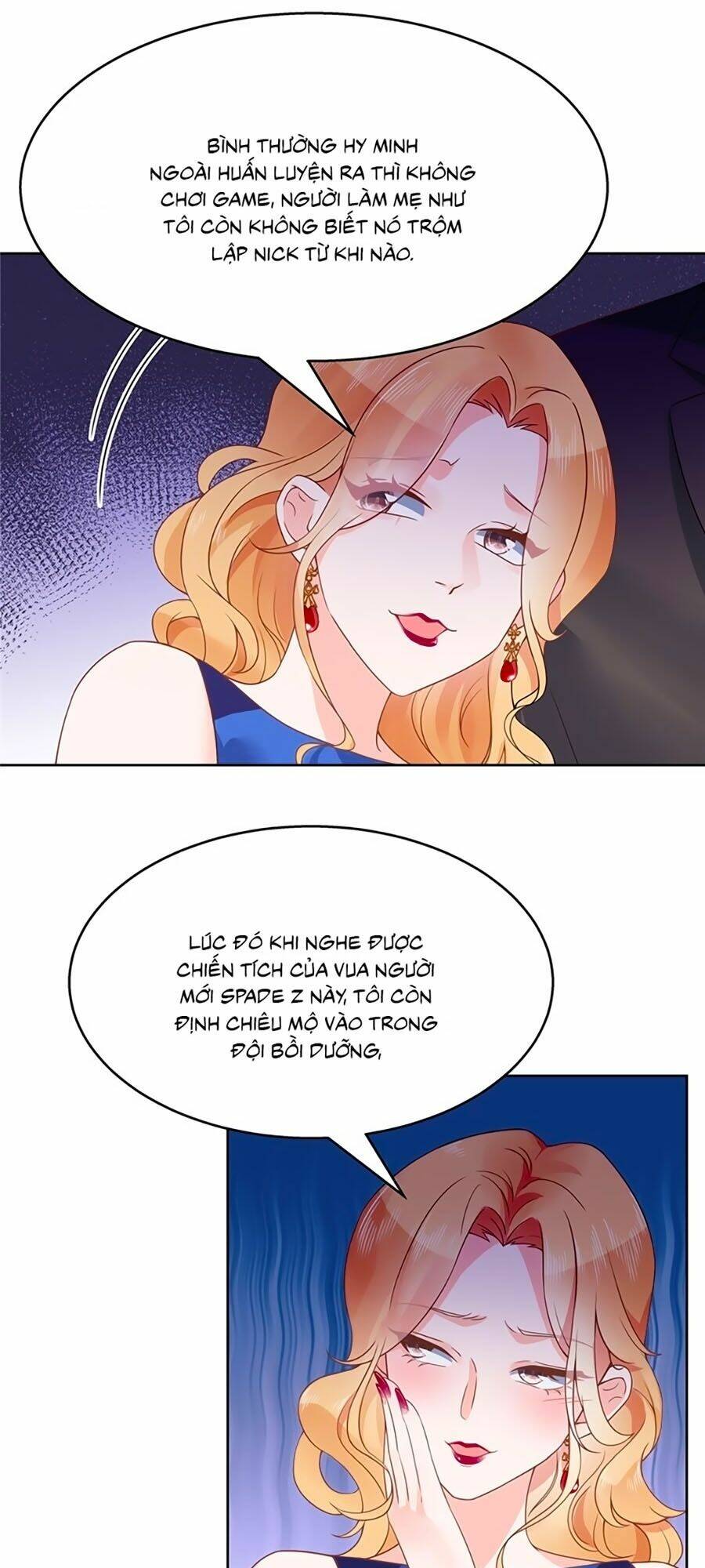 Chương 109 - Trang 13