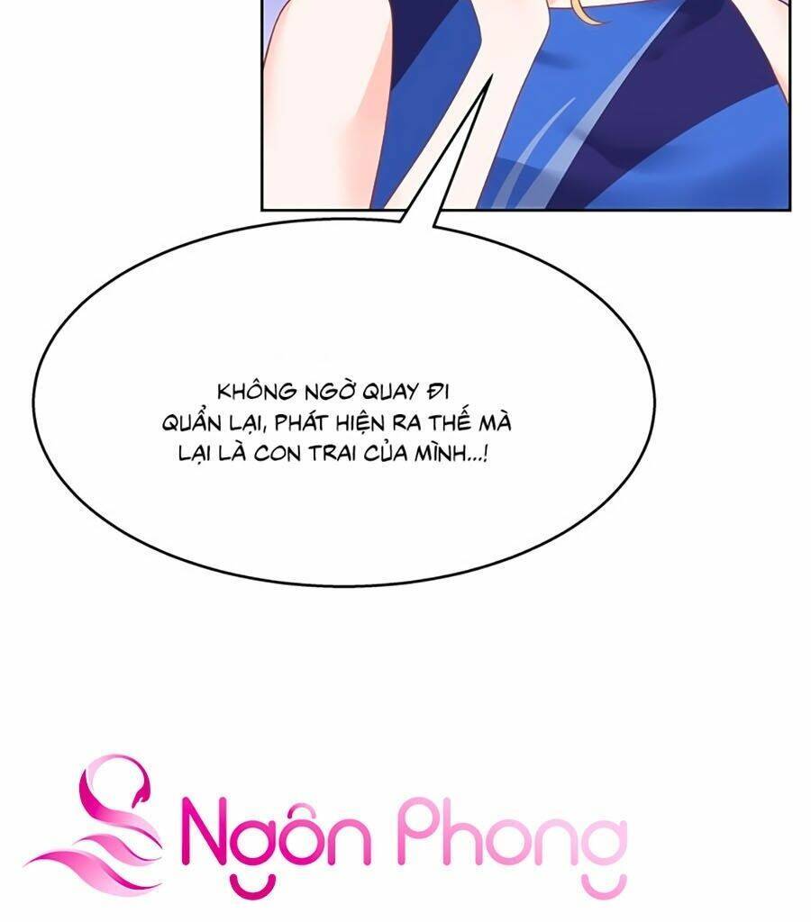 Chương 109 - Trang 14