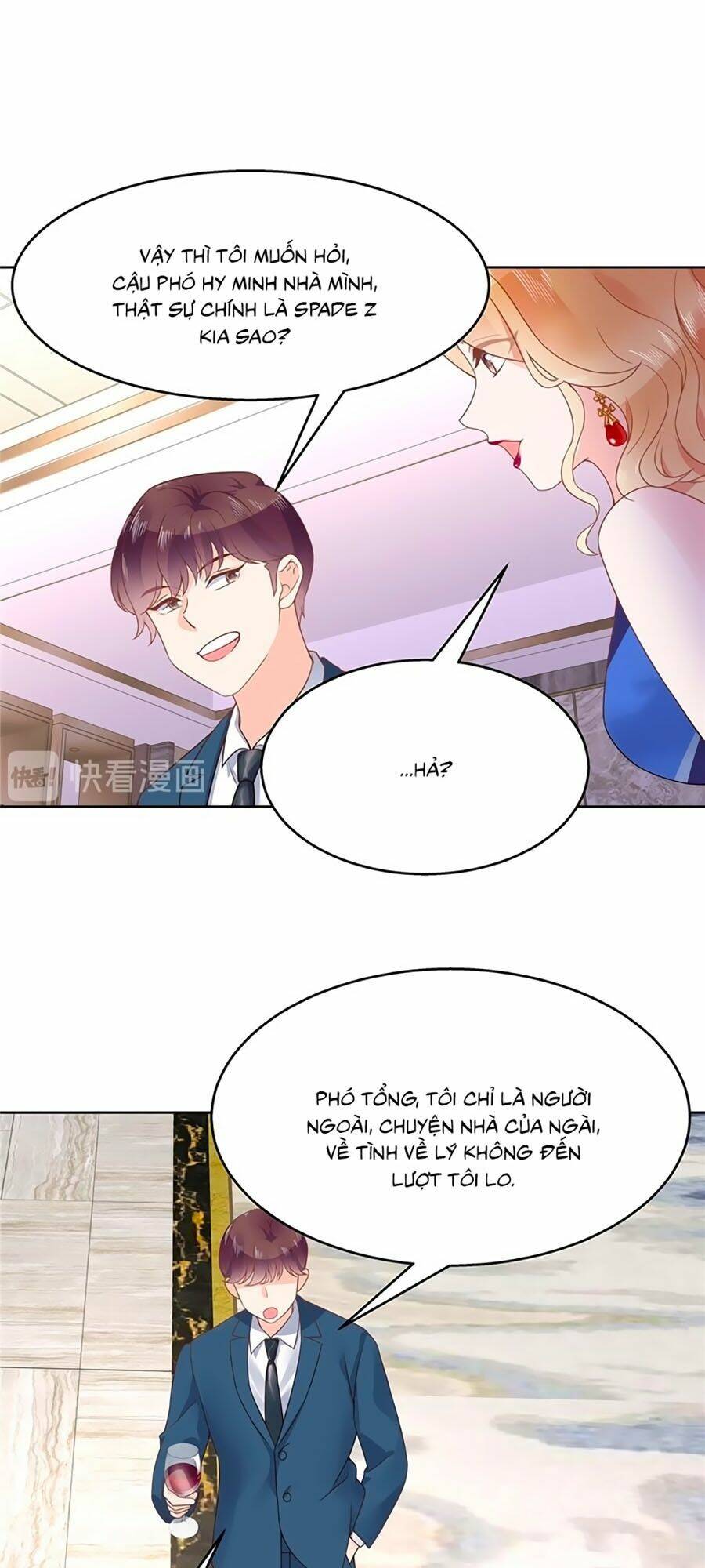 Chương 109 - Trang 15