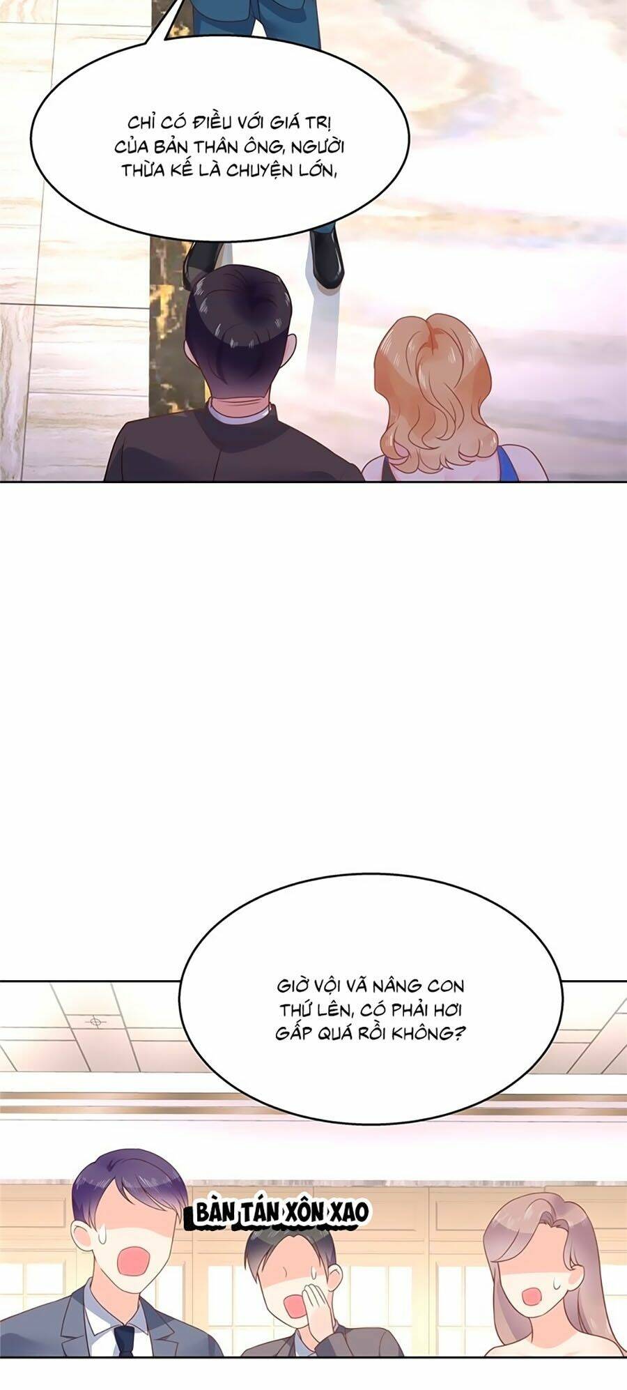 Chương 109 - Trang 16