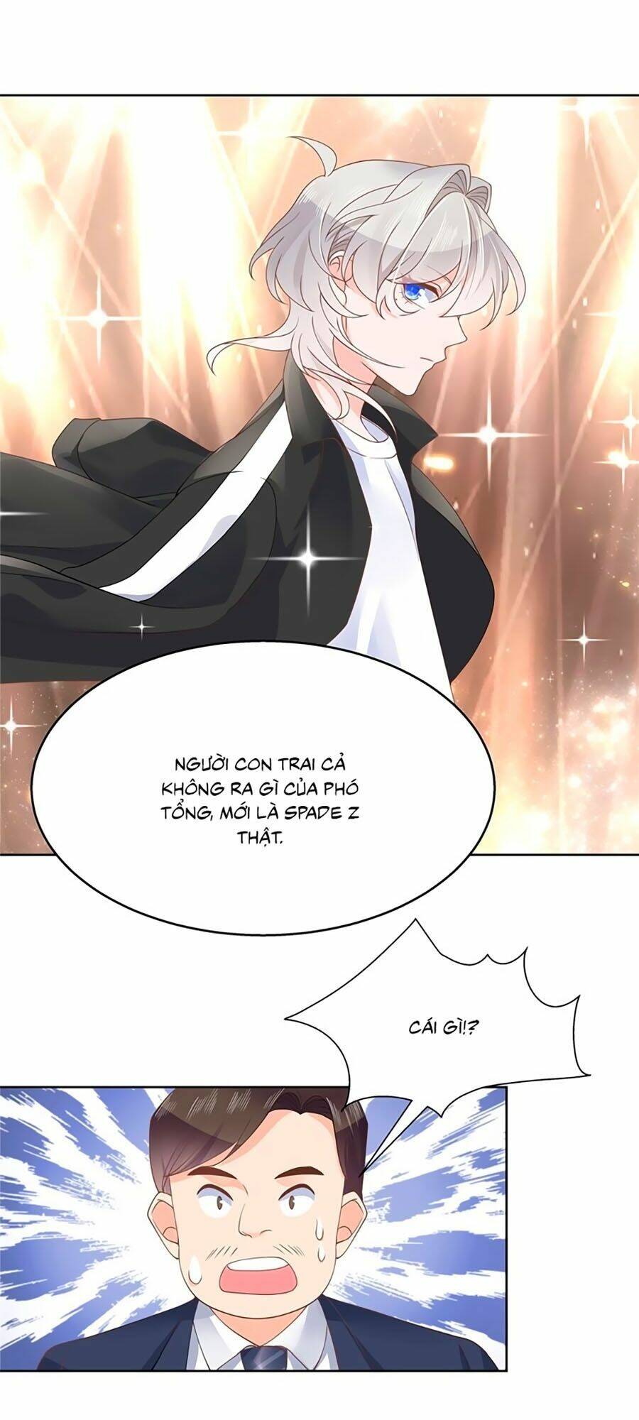 Chương 109 - Trang 19