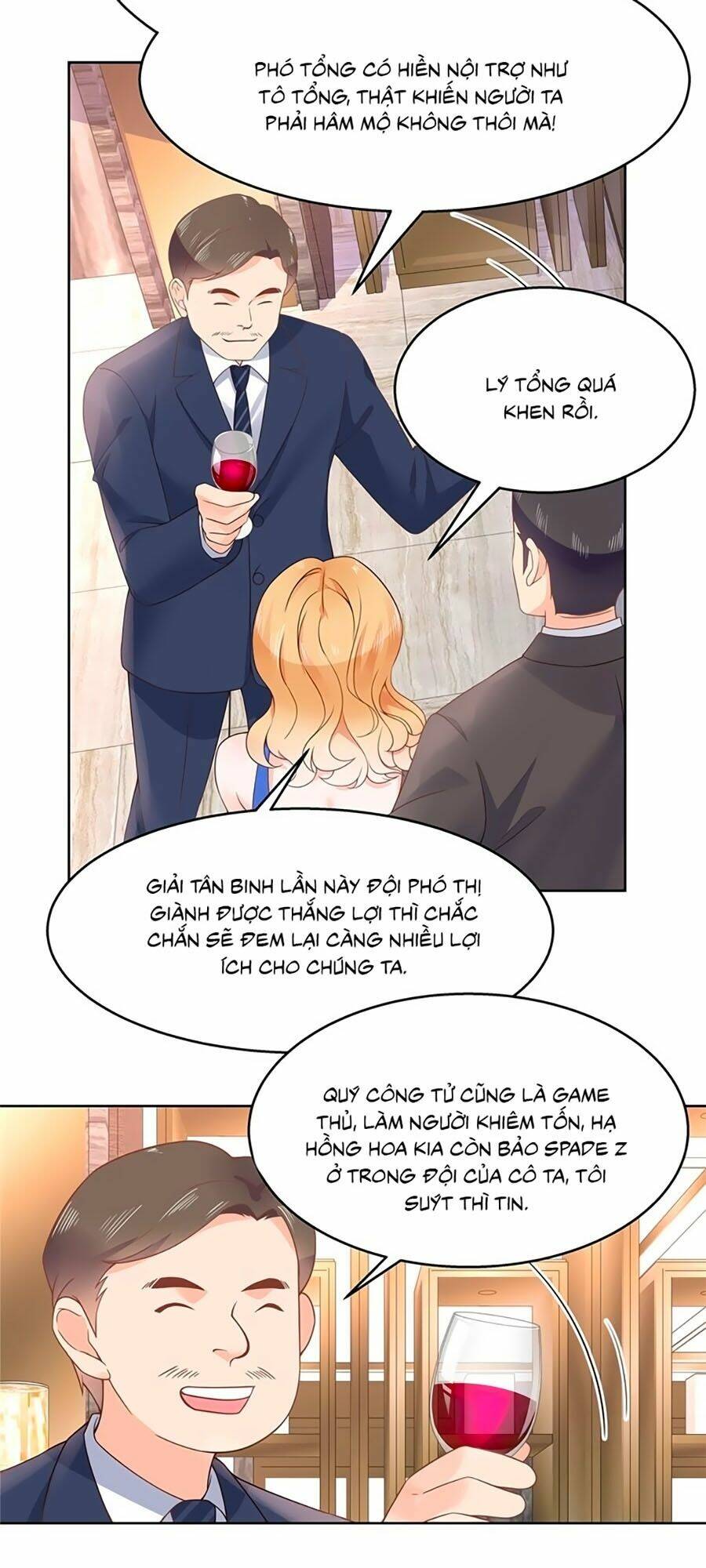 Chương 109 - Trang 3