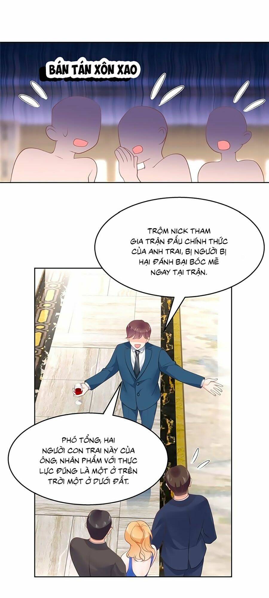 Chương 109 - Trang 21