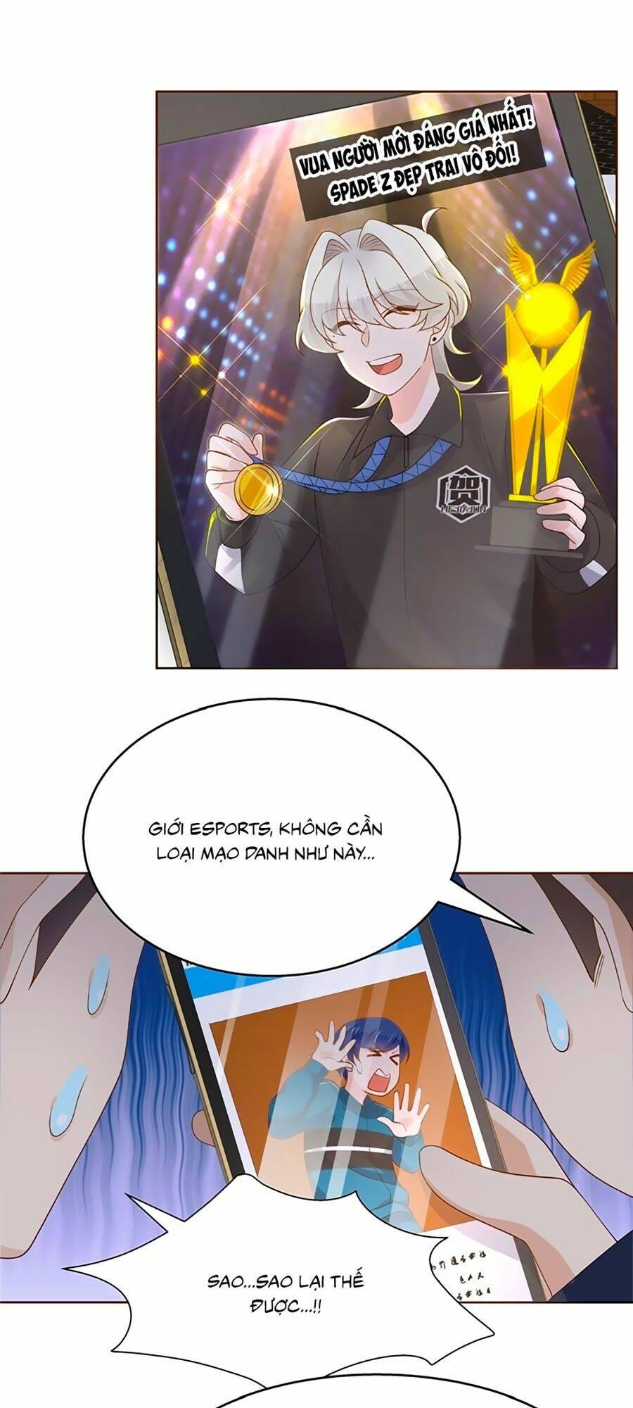 Chương 109 - Trang 25