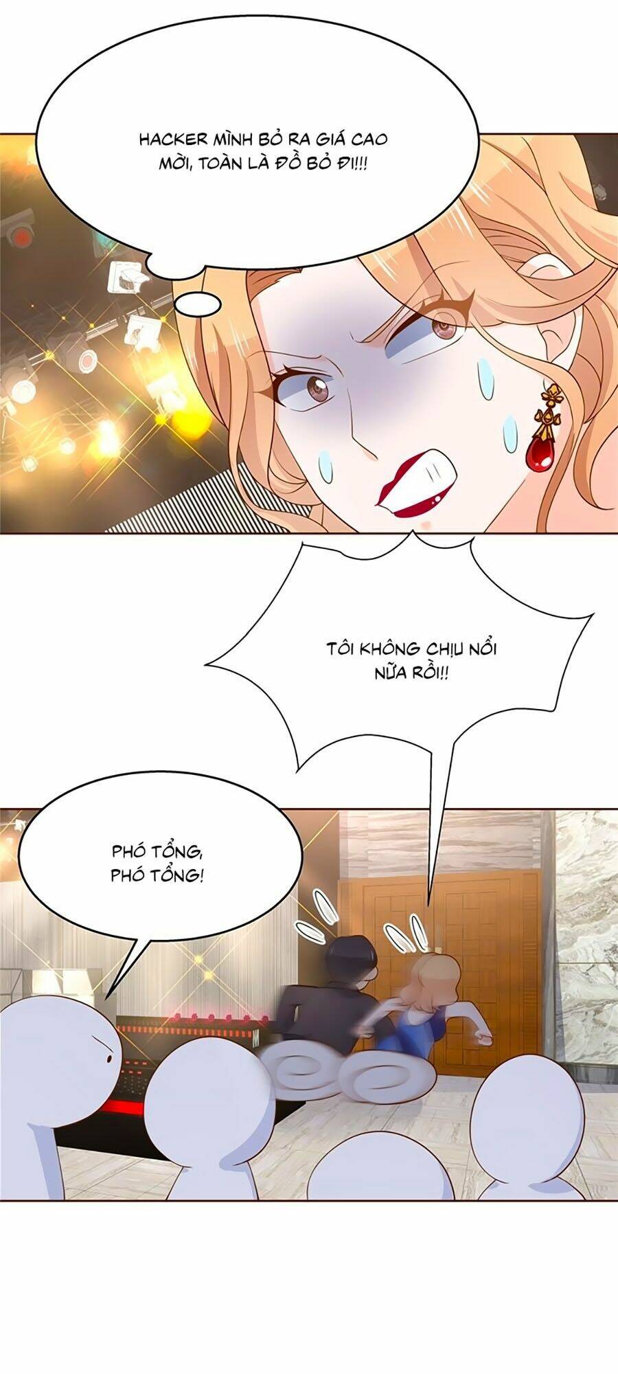 Chương 109 - Trang 27