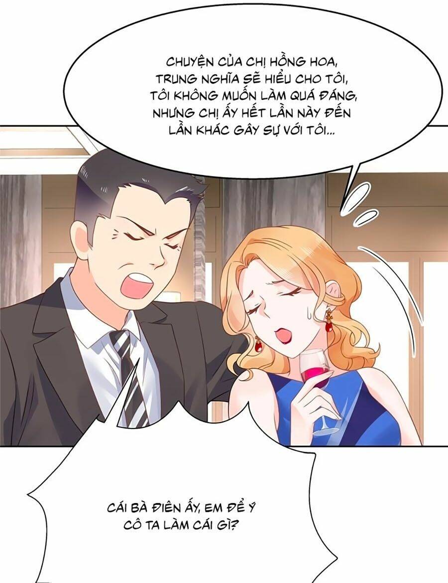 Chương 109 - Trang 4