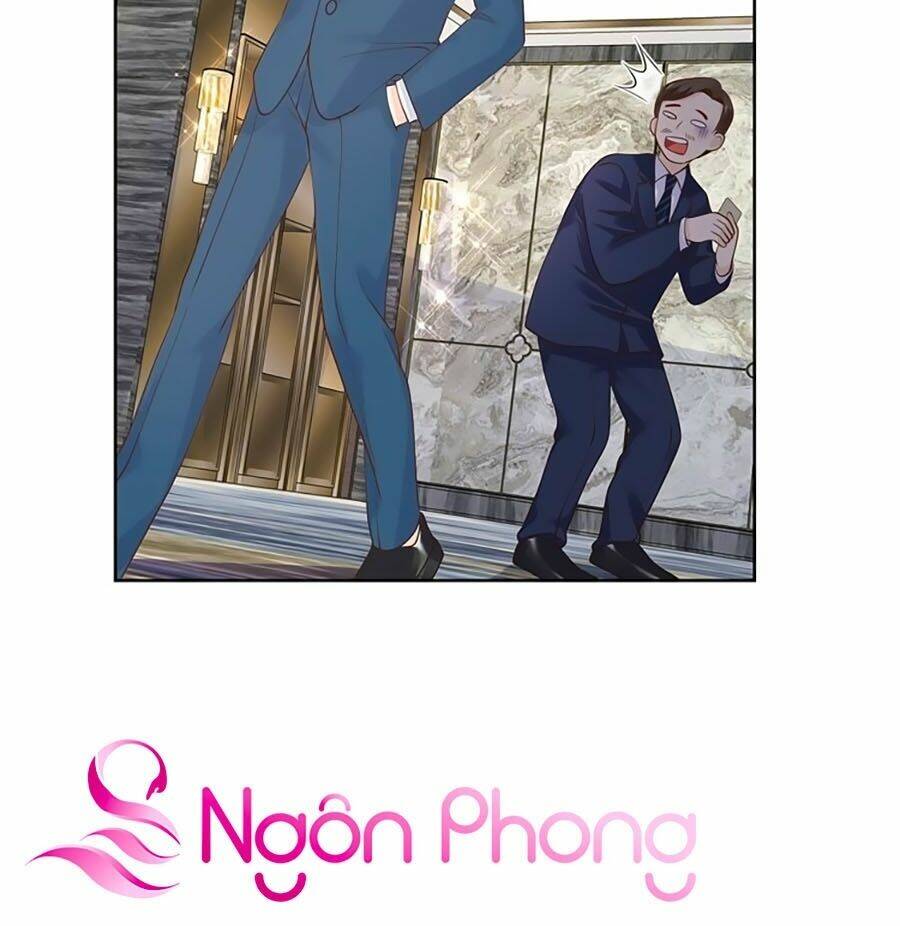 Chương 109 - Trang 32