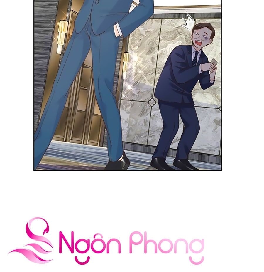Chương 109 - Trang 33