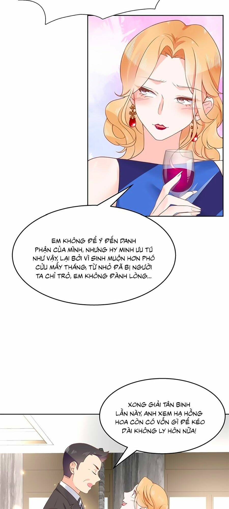 Chương 109 - Trang 5
