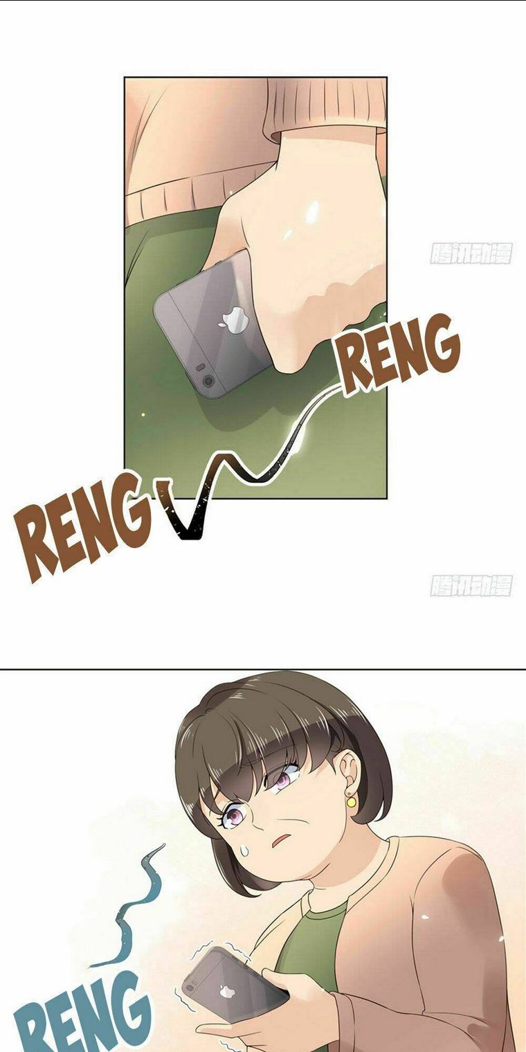 Chương 11 - Trang 11