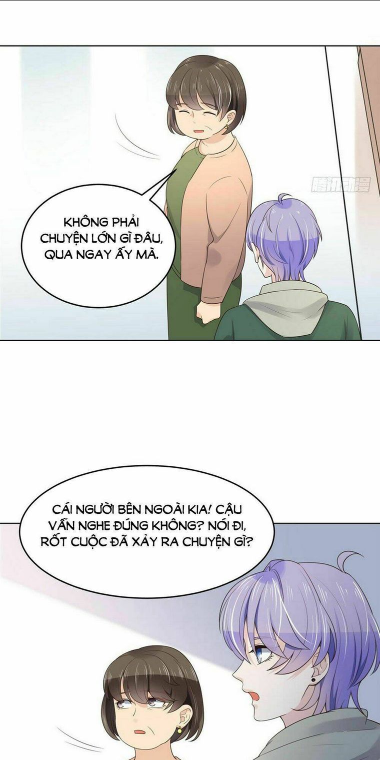 Chương 11 - Trang 27