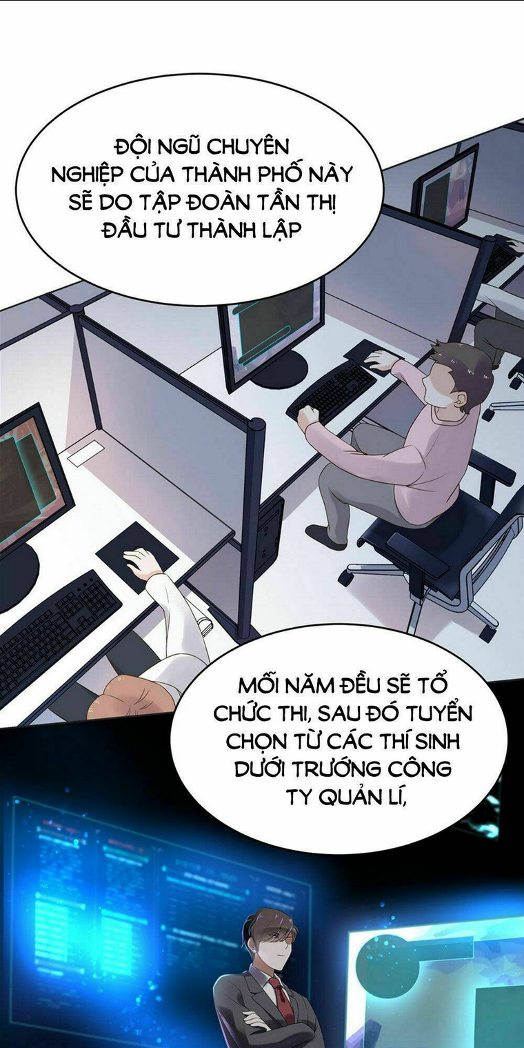 Chương 11 - Trang 31
