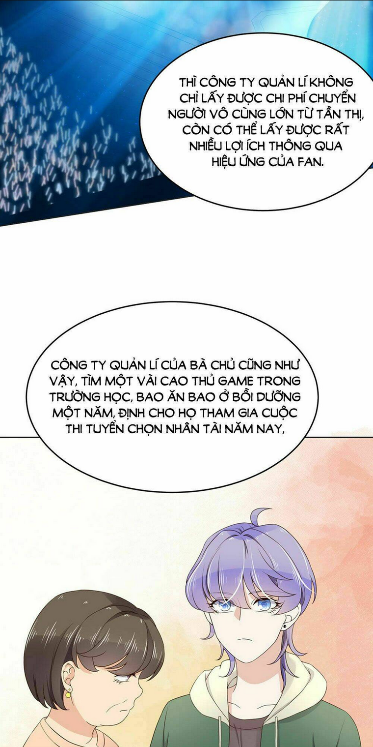 Chương 11 - Trang 33