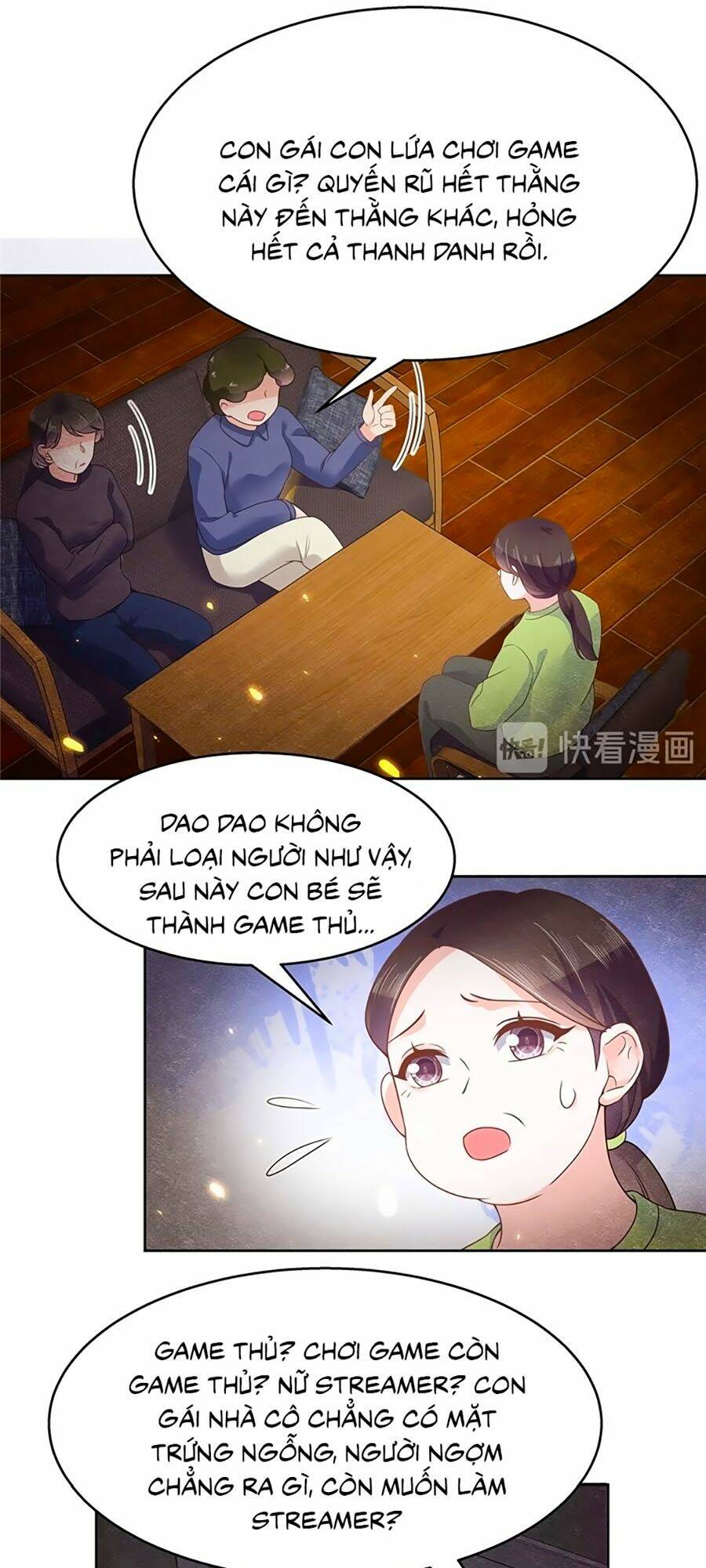 Chương 110 - Trang 12