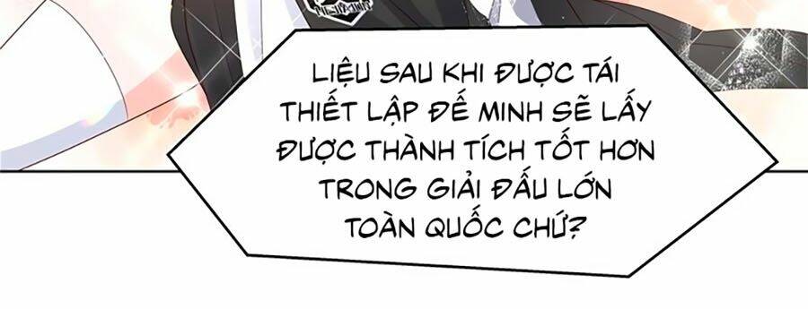 Chương 110 - Trang 3