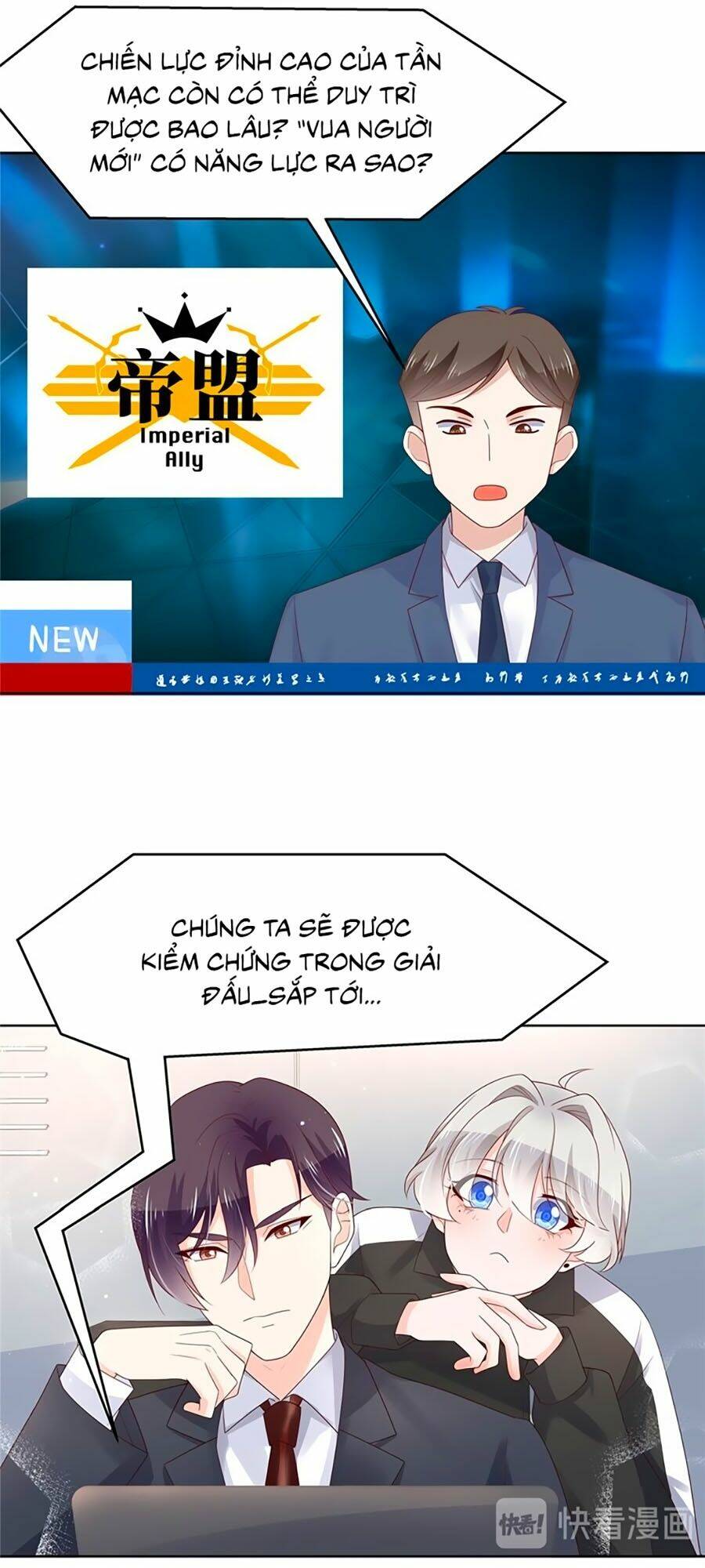 Chương 110 - Trang 4