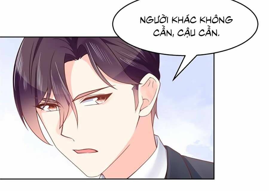 Chương 111 - Trang 12