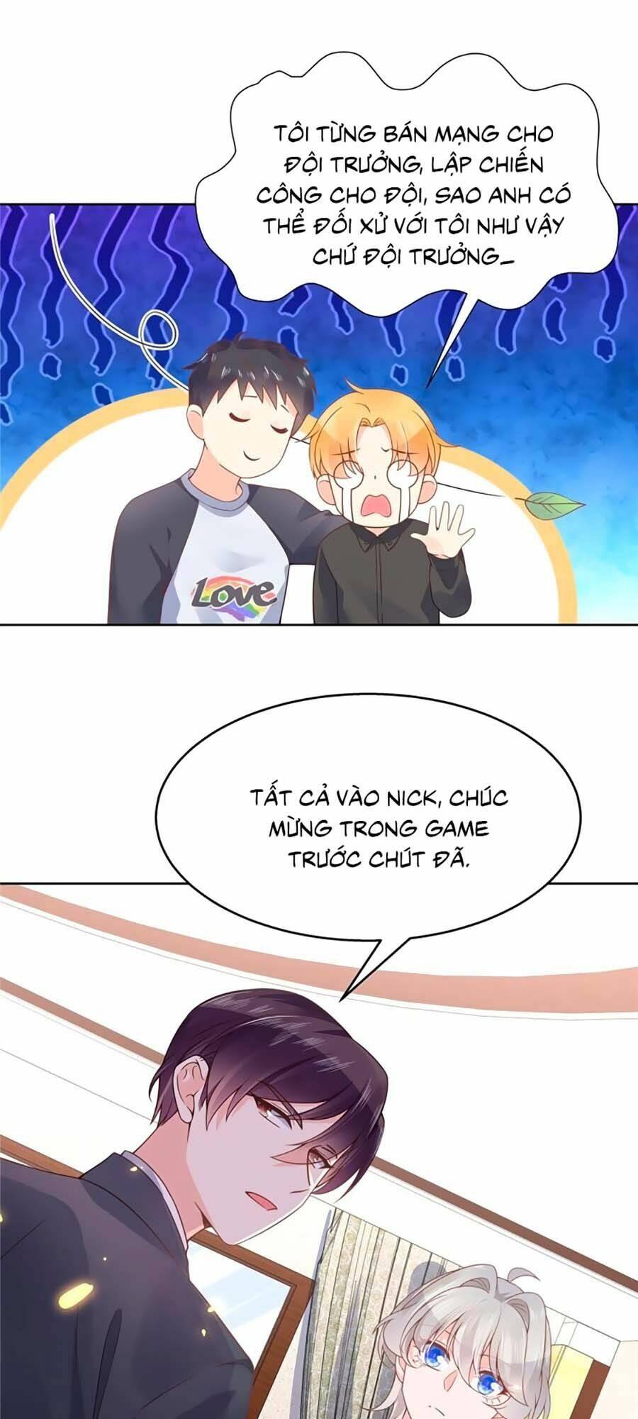 Chương 111 - Trang 13
