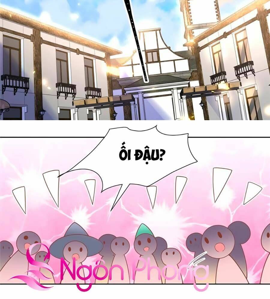 Chương 111 - Trang 16