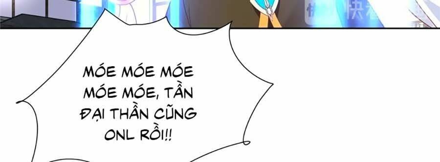 Chương 111 - Trang 18