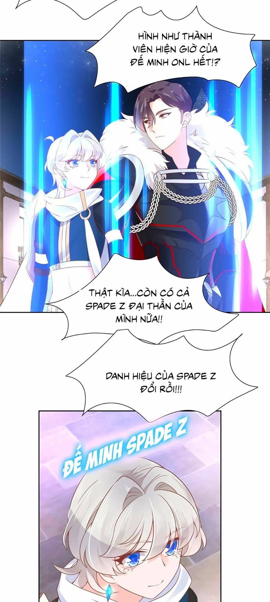 Chương 111 - Trang 19