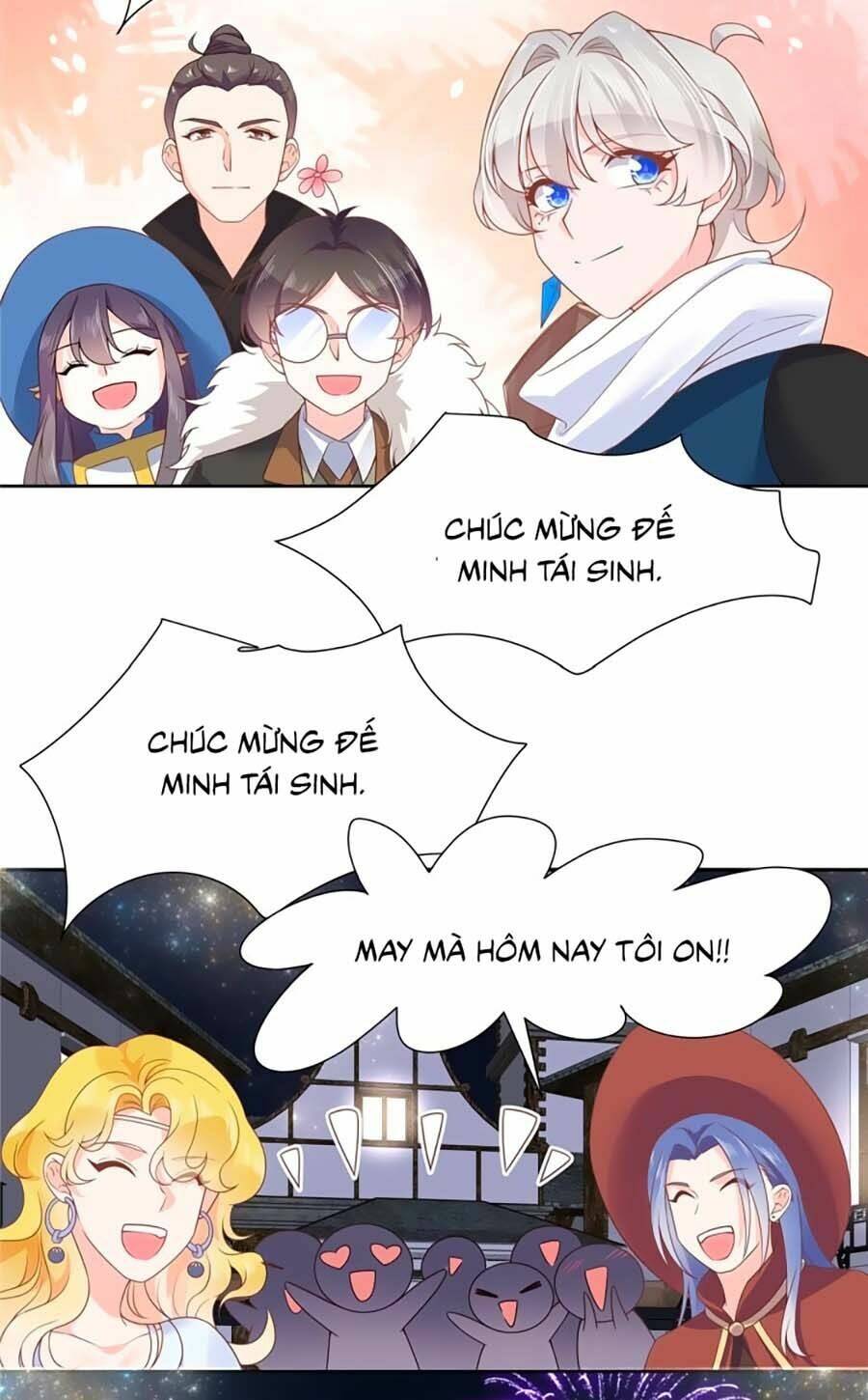 Chương 111 - Trang 25