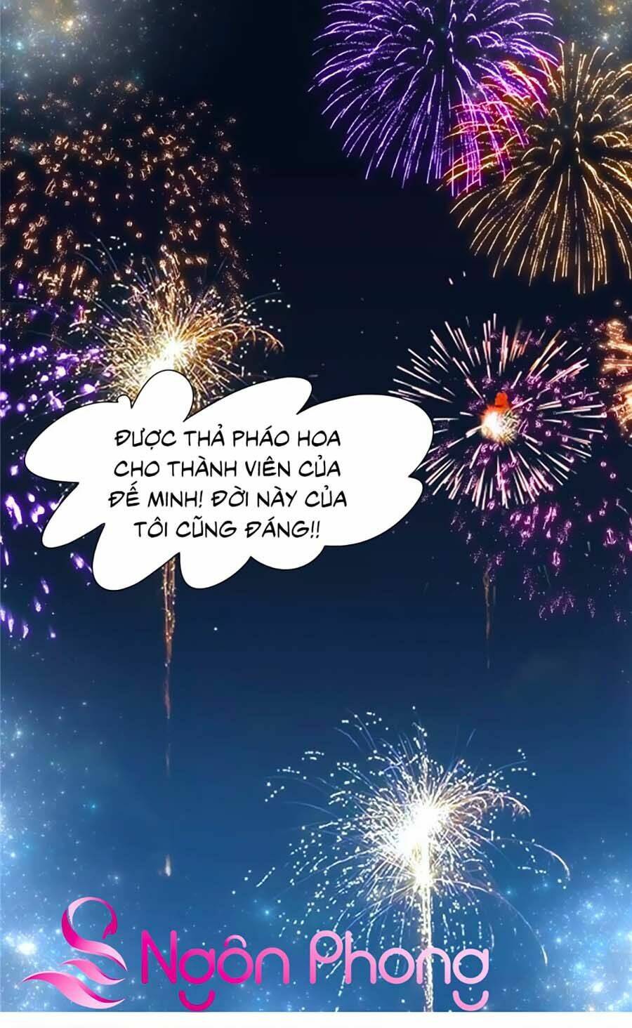 Chương 111 - Trang 26