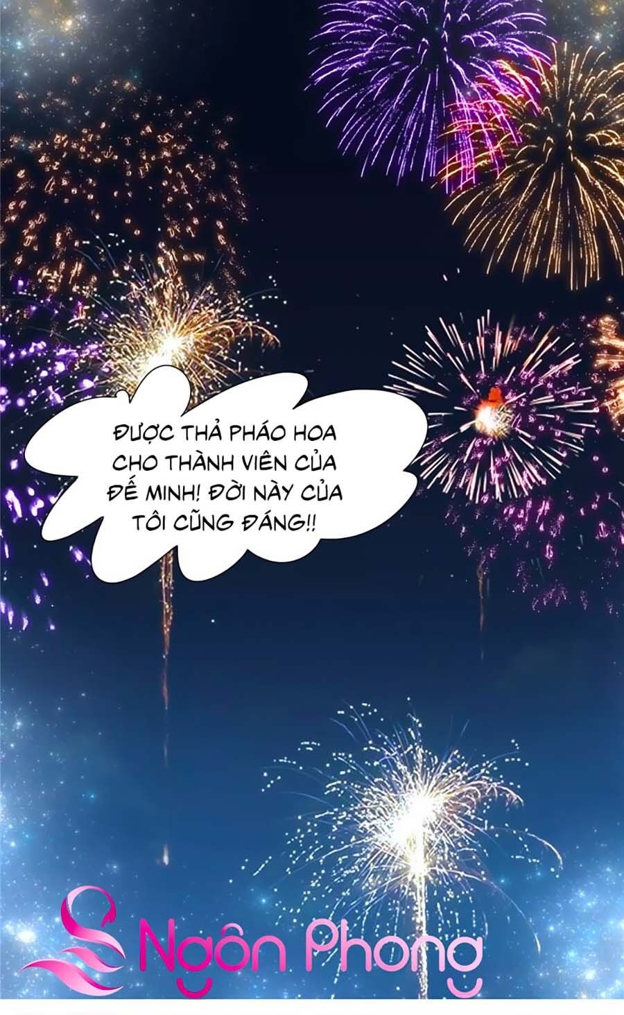 Chương 111 - Trang 27