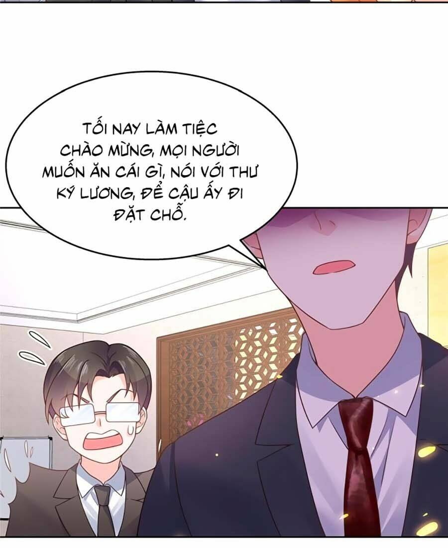 Chương 111 - Trang 4
