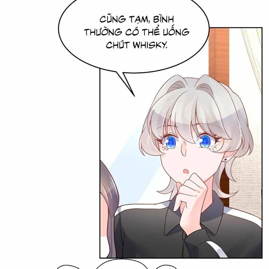 Chương 111 - Trang 8