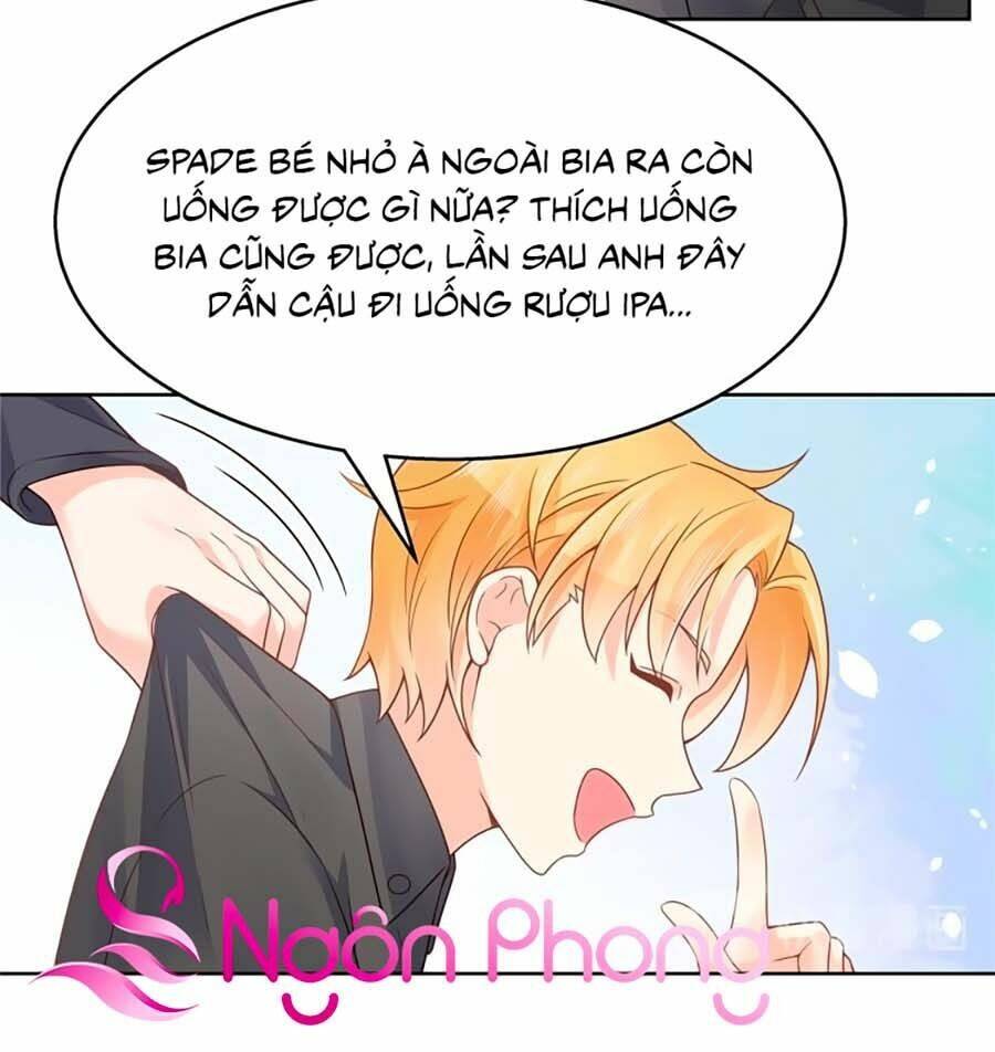 Chương 111 - Trang 10