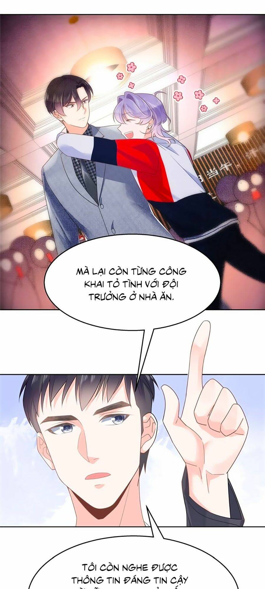 Chương 113 - Trang 1