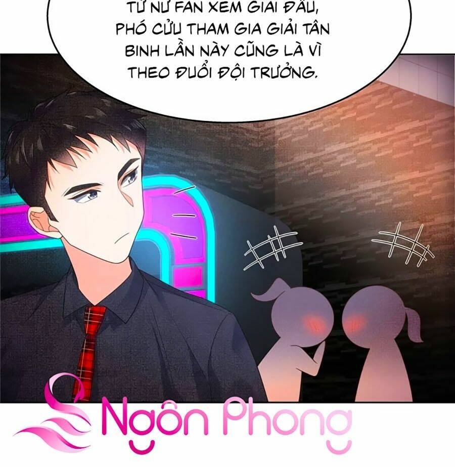 Chương 113 - Trang 2