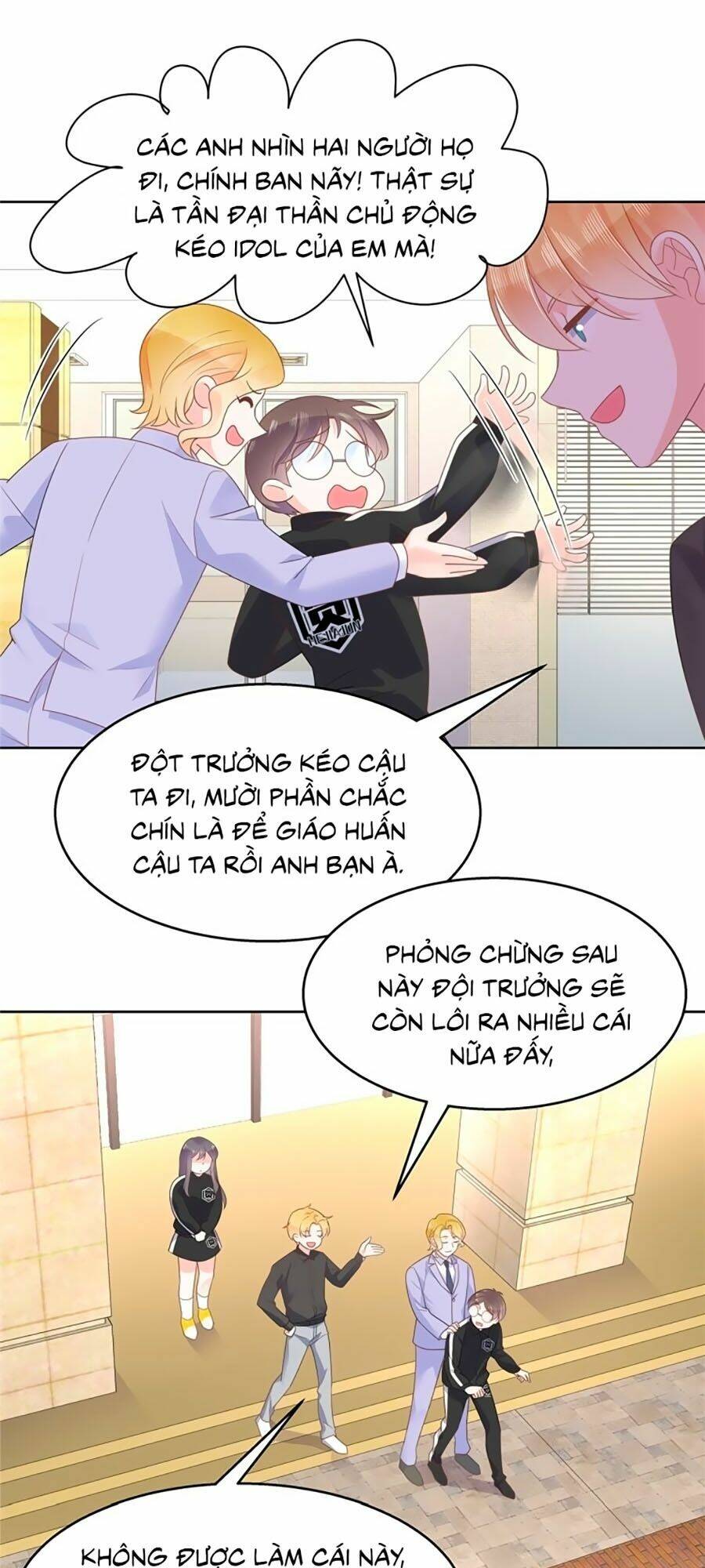 Chương 113 - Trang 11