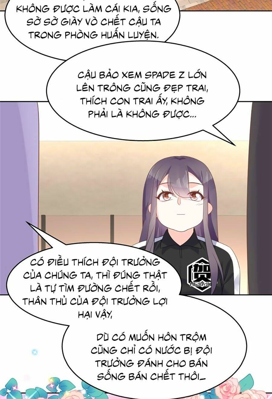 Chương 113 - Trang 12
