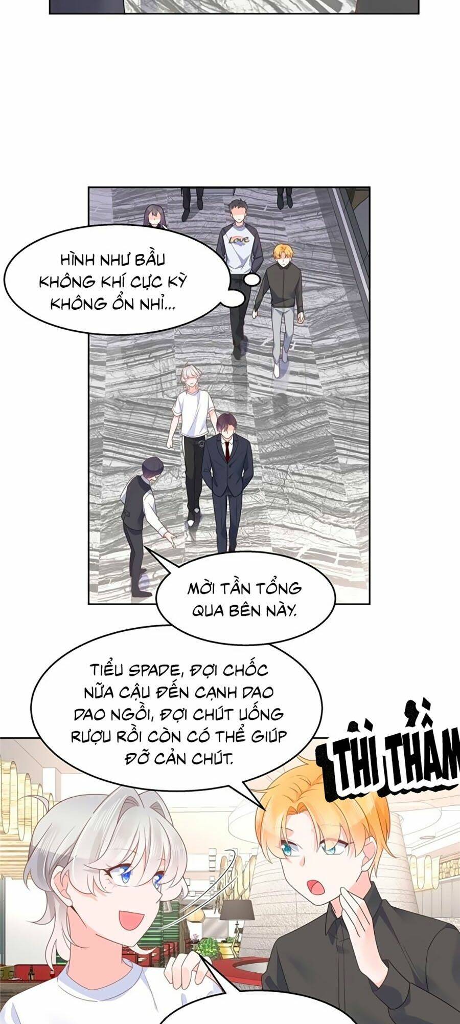 Chương 113 - Trang 15