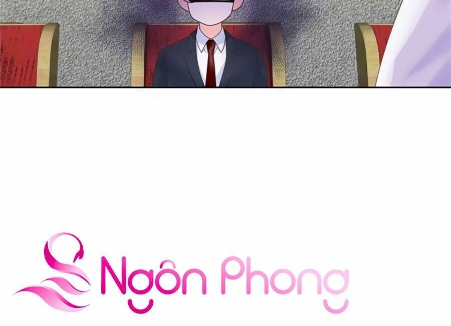 Chương 113 - Trang 20