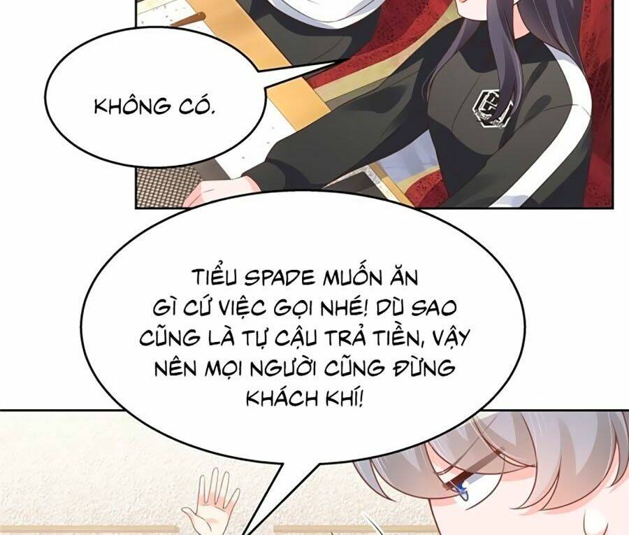 Chương 113 - Trang 22