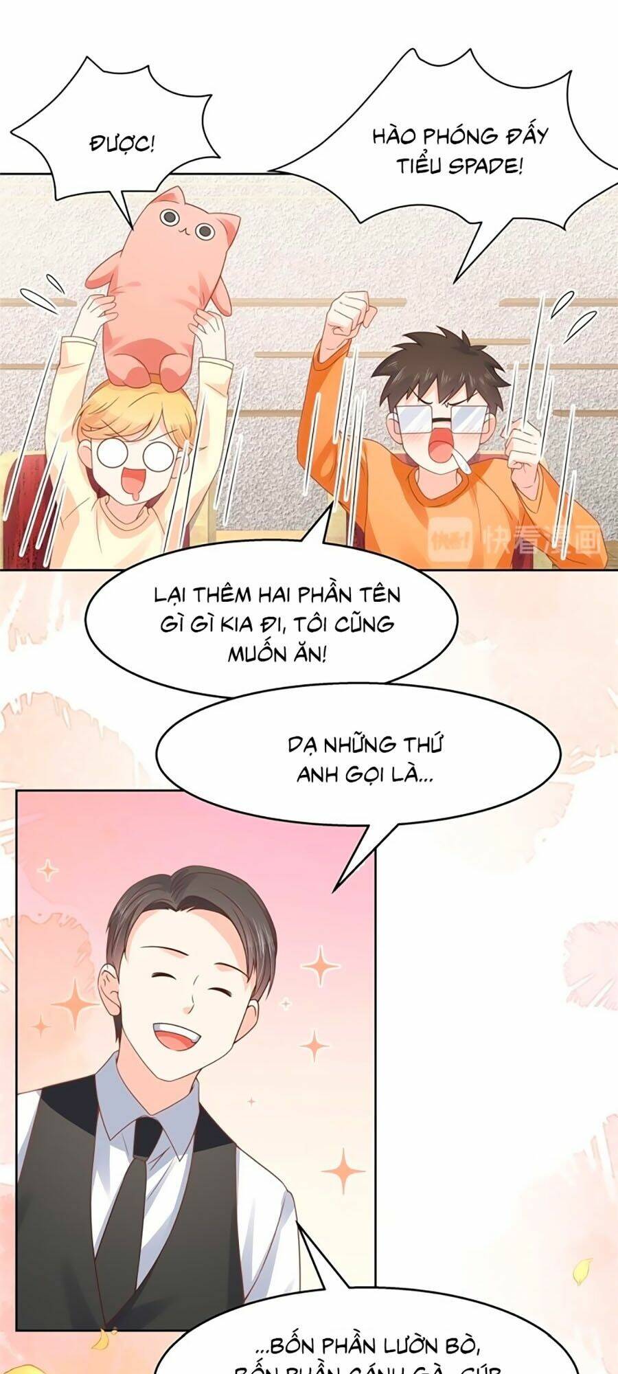 Chương 113 - Trang 24