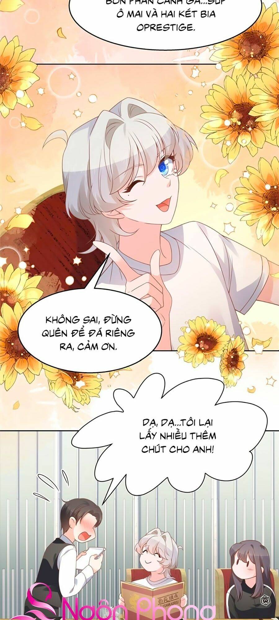 Chương 113 - Trang 25