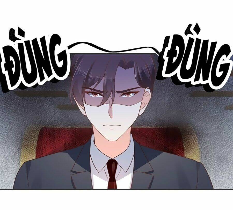 Chương 113 - Trang 27