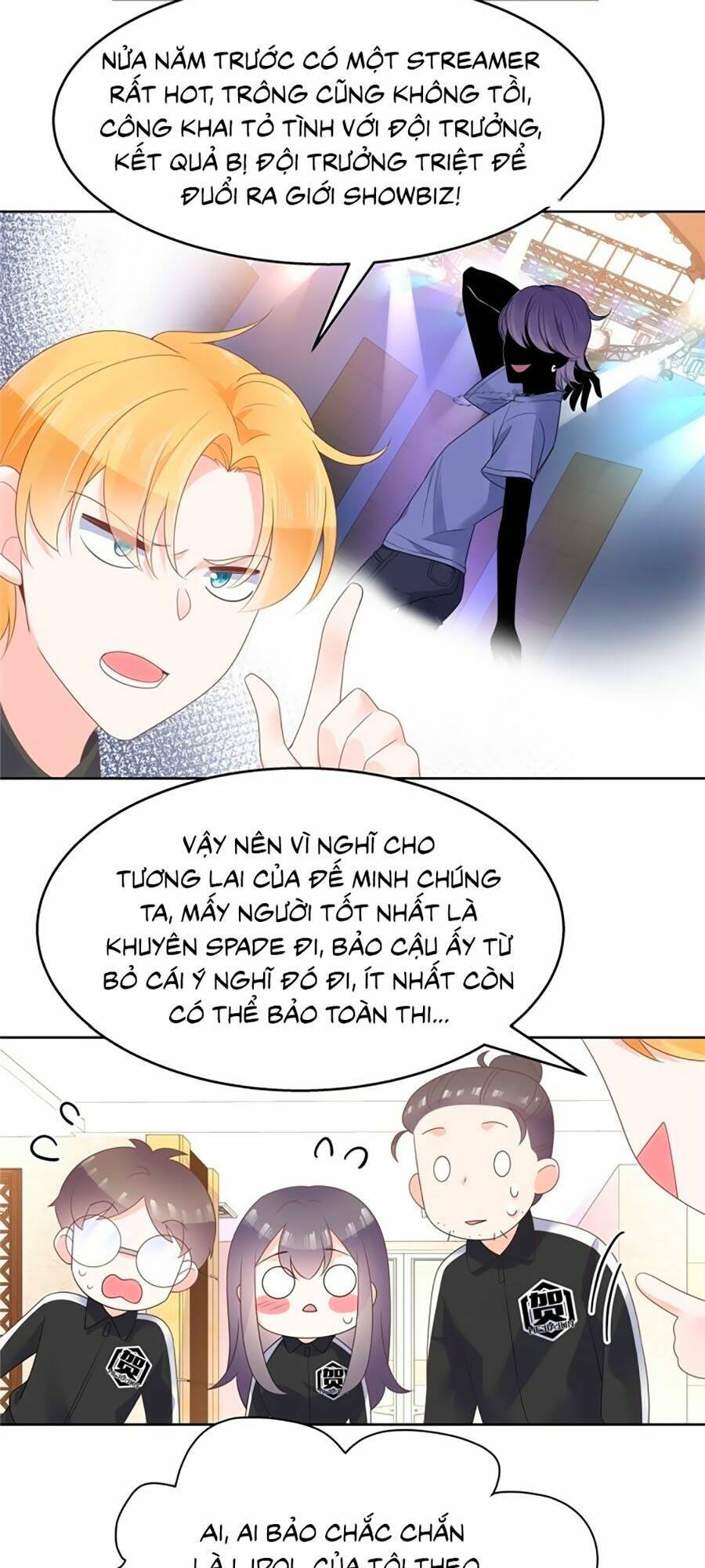 Chương 113 - Trang 7