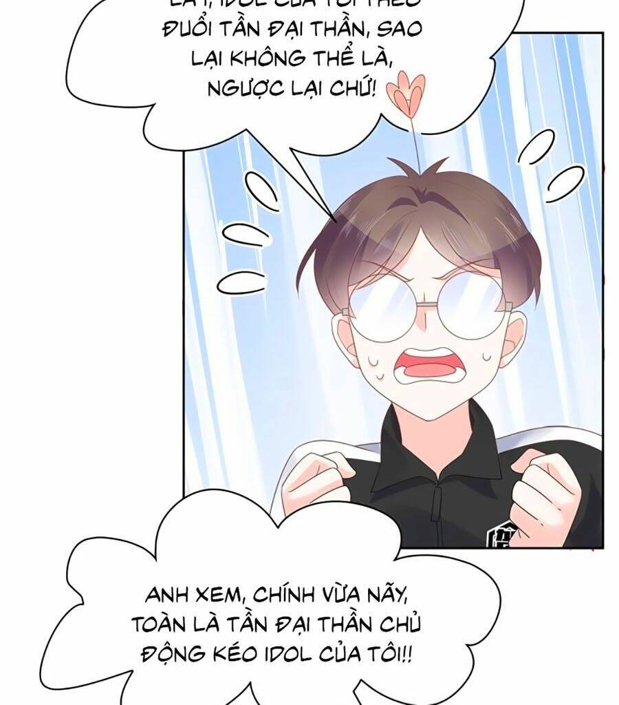 Chương 113 - Trang 8