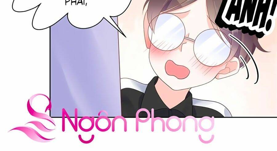 Chương 113 - Trang 10