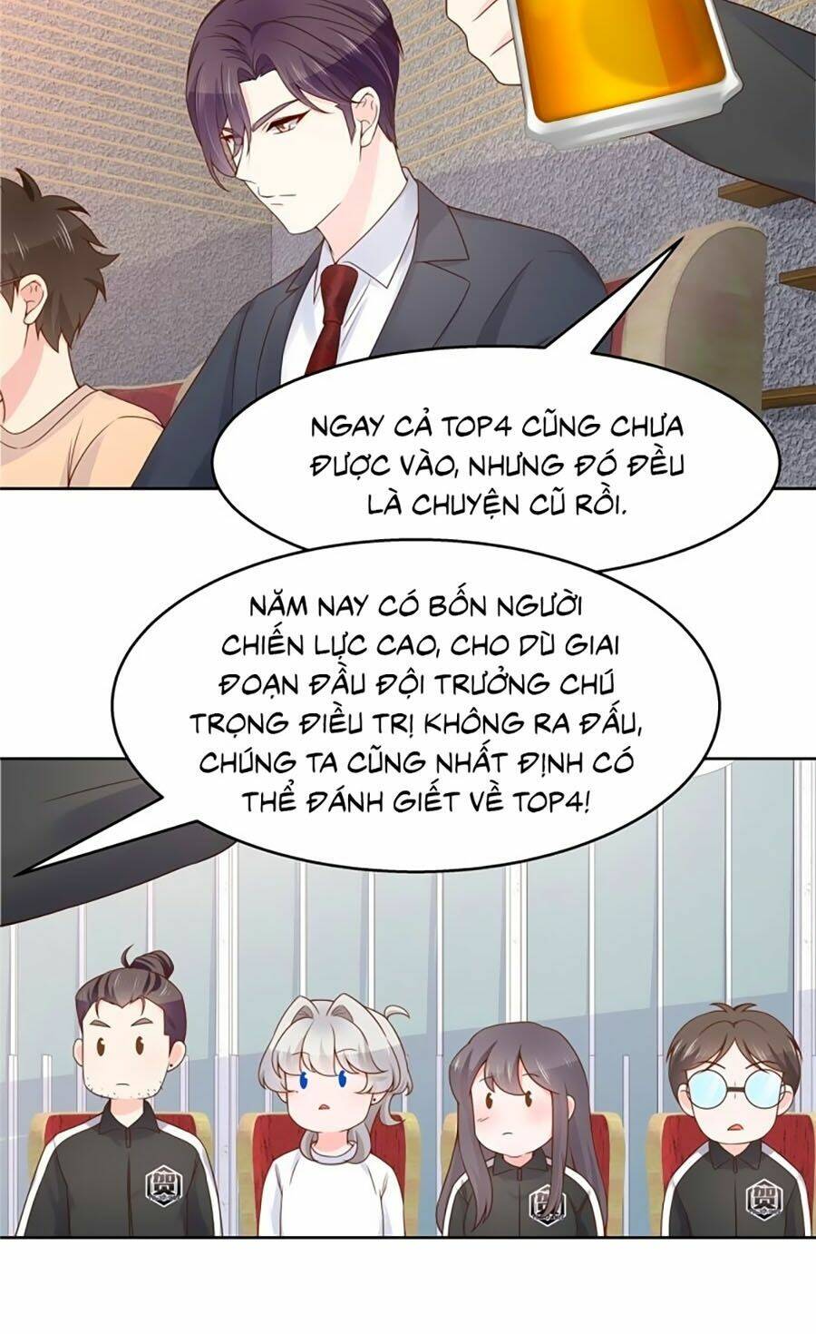 Chương 114 - Trang 11