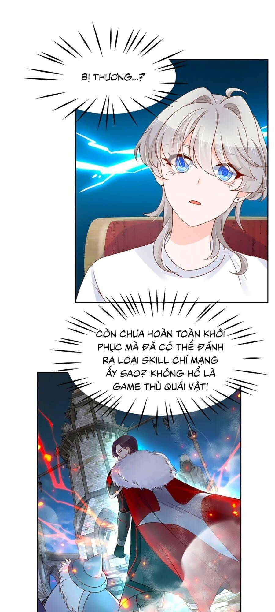 Chương 114 - Trang 12