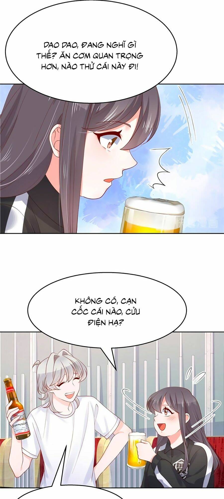 Chương 114 - Trang 17