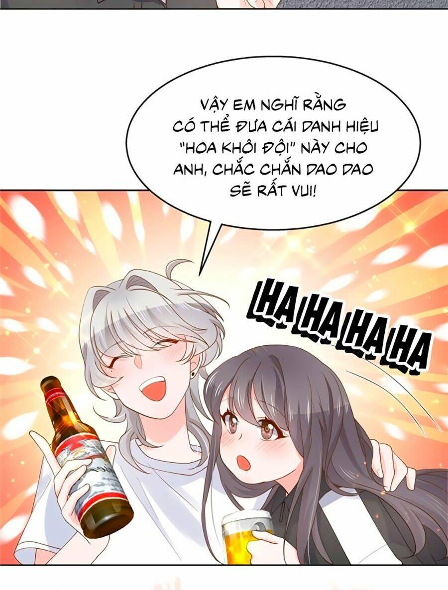 Chương 114 - Trang 22